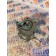 Топливный насос низкого давления (ТННД) MAN D2066 LF40 №50532802343277 (337), 2445110579