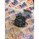 Топливный насос низкого давления (ТННД) MAN D2066 LF40 №50532802343277 (337), 2445110579