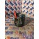 Поршень MAN D2066 LF40 №50532802343277 (105), 
