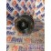 Поршень MAN D2066 LF40 №50532802343277 (105), 