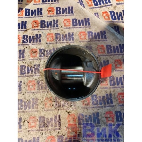 Поршень MAN D2066 LF40 №50532802343277 (105), -1