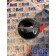 Поршень MAN D2066 LF40 №50532802343277 (105), 