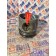 Поршень MAN D2066 LF40 №50532802343277 (107), 