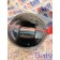 Поршень MAN D2066 LF40 №50532802343277 (107), 