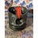 Поршень MAN D2066 LF40 №50532802343277 (101), 