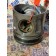 Поршень MAN D2066 LF40 №50532802343277 (101), 