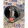 Поршень MAN D2066 LF40 №50532802343277 (101), 