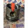 Поршень MAN D2066 LF40 №50532802343277 (334), 