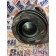 Поршень MAN D2066 LF40 №50532802343277 (334), 