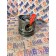 Поршень MAN D2066 LF40 №50532802343277 (335), 