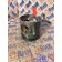 Поршень MAN D2066 LF40 №50532802343277 (335), 