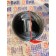 Поршень MAN D2066 LF40 №50532802343277 (335), 