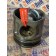 Поршень MAN D2066 LF40 №50532802343277 (336), 