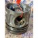 Поршень MAN D2066 LF40 №50532802343277 (336), 
