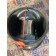 Поршень MAN D2066 LF40 №50532802343277 (336), 