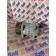 Компрессор кондиционера MAN D2066 LF40 №50532802343277 деф. (320), 51779707028