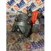 Насос Гура MAN D2066 LF40 №50532802343277 (319)