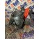 Насос Гура MAN D2066 LF40 №50532802343277 (319), 81471016136