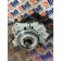 Топливный насос высокого давления (ТНВД) MAN D2066 LF40 №50532802343277 в сборе с дозатором (453), 51111037792