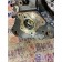 Топливный насос высокого давления (ТНВД) MAN D2066 LF40 №50532802343277 с дозатором (453), 51111037792