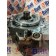 Топливный насос высокого давления (ТНВД) MAN D2066 LF40 №50532802343277 с дозатором (453), 51111037792