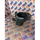 Патрубок турбины MAN D2066 LF40 №50532802343277 (316)