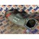 Патрубок интеркулера MAN D2066 LF40 №50532802343277 (299), 51094113878
