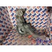Корпус помпы MAN D2066 LF40 №50532802343277 (295)