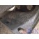 Седельно-сцепное уст-во (седло) Volvo FM 100279 JOST 15см (310), 