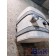 Бак топливный DAF 105 823945 MX340 65*68*60 с топливозаборником и кронш-ми (263), 