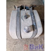 Бак топливный DAF 105 823945 MX340 65*68*60 с топливозаборником и кронш-ми (263)