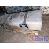 Бак топливный DAF 105 823945 MX340 188*68*60 с топливозаб-м и кронш-ми (деф.1 крон-на) (264)