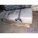 Бак топливный DAF 105 823945 MX340 188*68*60 с топливозаб-м и кронш-ми (деф.1 крон-на) (264), 