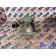 Патрубок системы охлаждения MAN D2066 LF40 №50532802343277 алюм. (286), 51063023509
