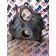 Крышка двигателя лобовая MAN D2066 LF40 №50532802343277 (288), 51015013043