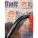 Трубка топливная MAN D2066 LF40 №50532802343277 пласт. (308), 51123045850