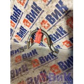 Трубка подачи мочевины (системы Adblue) MAN D2066 LF40 №50532802343277 (292)