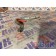 Трубка подачи мочевины (системы Adblue) MAN D2066 LF40 №50532802343277 (292), 51154055013