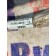 Трубка подачи мочевины (системы Adblue) MAN D2066 LF40 №50532802343277 (292), 51154055013