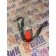 Трубка подачи мочевины (системы Adblue) MAN D2066 LF40 №50532802343277 (292), 51154055013