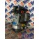 Корпус топливного фильтра MAN D2066 LF40 №50532802343277 в сборе с датчиками (451), 51125017312