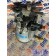 Корпус топливного фильтра MAN D2066 LF40 №50532802343277 в сборе с датчиками (451), 51125017312