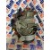 Корпус топливного фильтра MAN D2066 LF40 №50532802343277 в сборе с датчиками (451), 51125017312