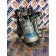 Корпус топливного фильтра MAN D2066 LF40 №50532802343277 в сборе с датчиками (451), 51125017312
