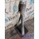 Патрубок интеркулера MAN D2066 LF40 №50532802343277 (272), 