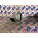 Патрубок турбины угловой MAN D2066 LF40 №50532802343277 (алюм.) (289), 51094113531