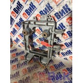 Кронштейн блока управления двигателя MAN D2066 LF40 №50532802343277 (279)