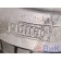 Корпус масляных фильтров MAN D2066 LF40 №50532802343277 с датчиком (447), 51050053001