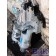 Корпус масляных фильтров MAN D2066 LF40 №50532802343277 с датчиком (447), 51050053001