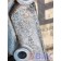 Корпус масляных фильтров MAN D2066 LF40 №50532802343277 с датчиком (447), 51050053001